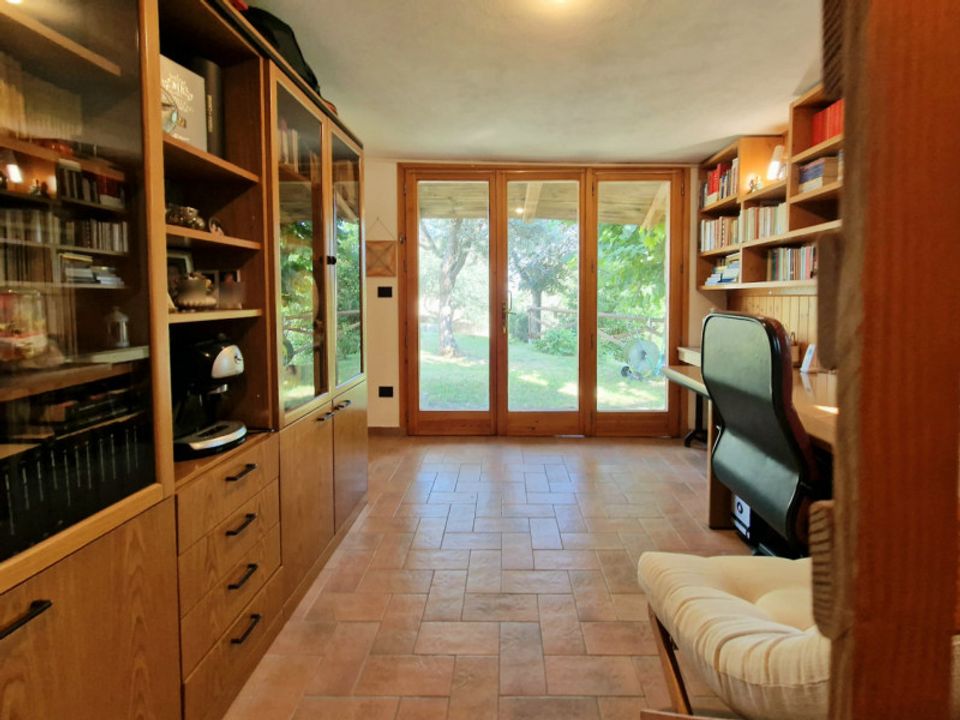 Villa in Baone, Padua - foto 3