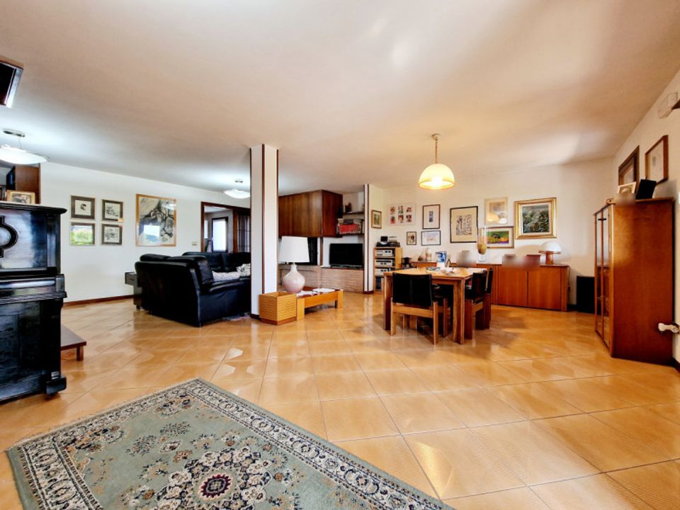 Villa in Baone, Padua - foto 4
