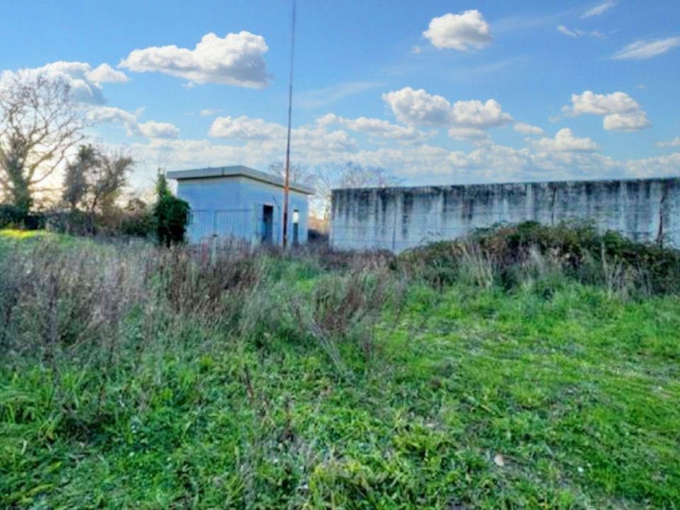 Erhvervsejendom i Montecassiano, Macerata - foto 4