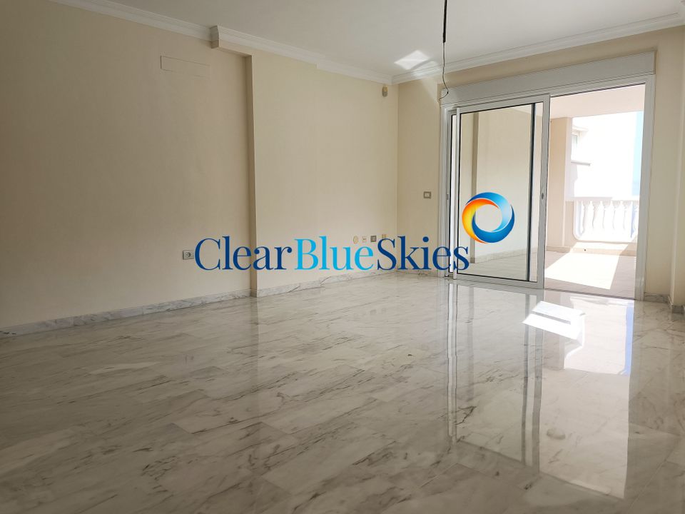 Penthouse i Acantilado De Los Gigantes, Tenerife - foto 4
