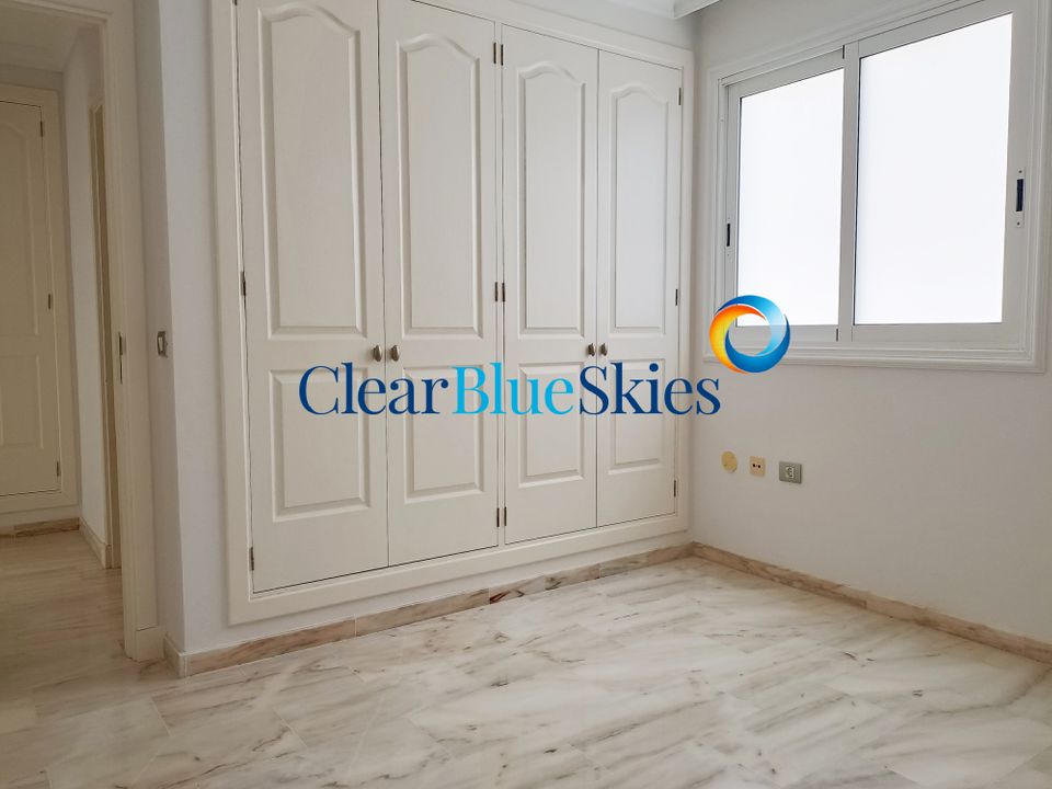 Penthouse i Acantilado De Los Gigantes, Tenerife - foto 5