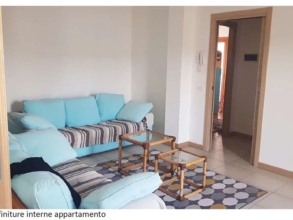 Apartament a Pieve di Soligo, Treviso - foto 2