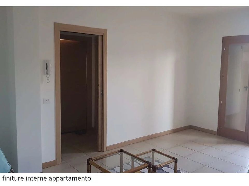 Apartament a Pieve di Soligo, Treviso - foto 1