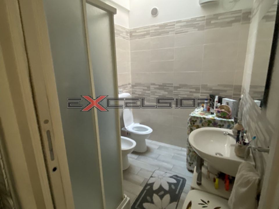 Rækkehus i Cavarzere, Venice - foto 3
