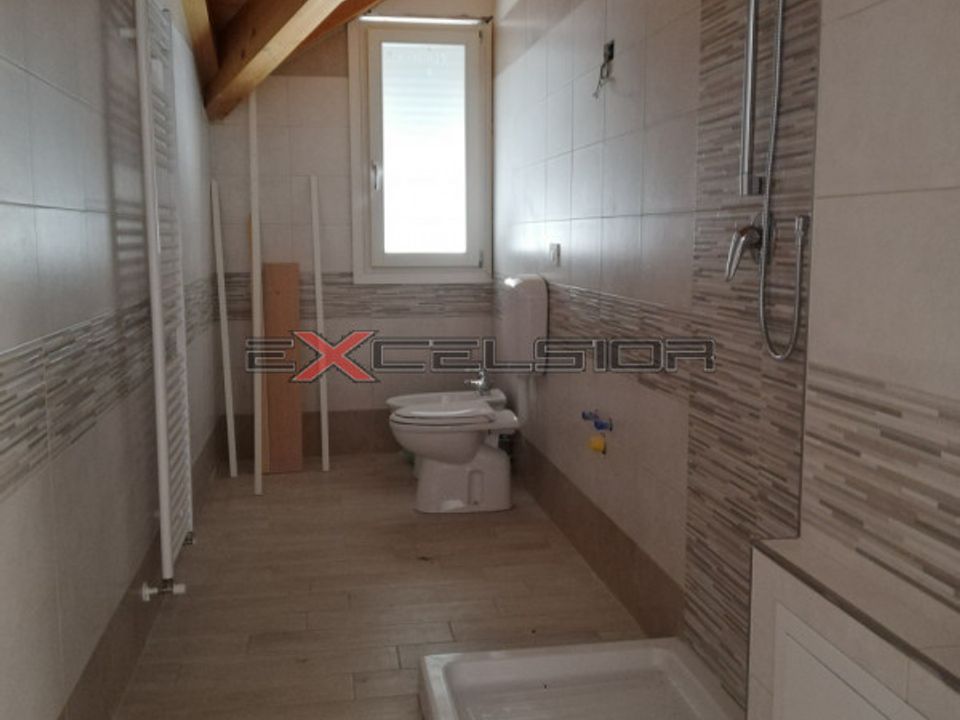 Rækkehus i Cavarzere, Venice - foto 5