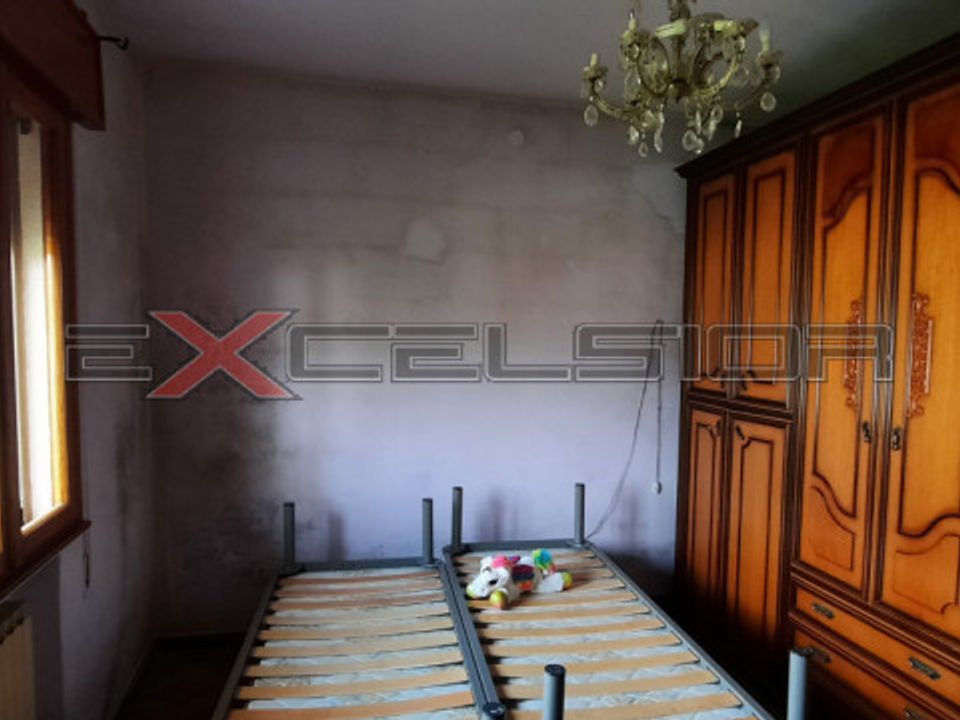 Villa i Cavarzere, Venice - foto 3