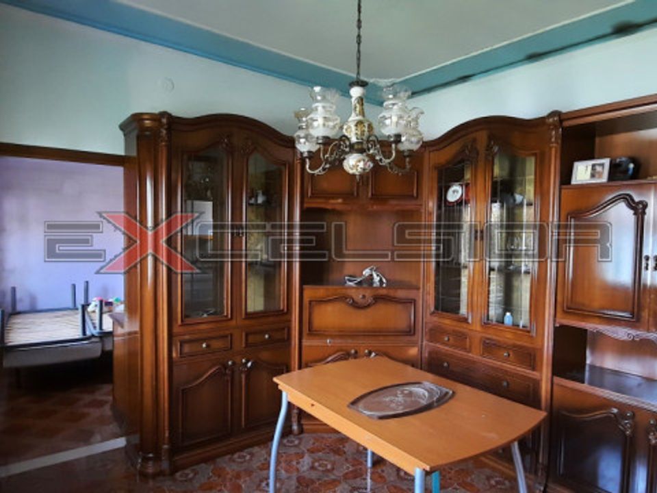 Villa i Cavarzere, Venice - foto 4