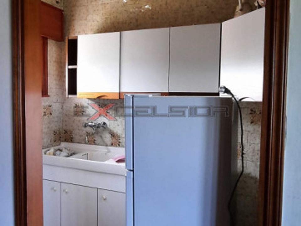 Villa i Cavarzere, Venice - foto 5