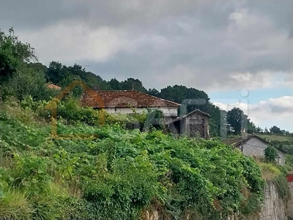Landejendom i Moncao, Viana do Castelo - foto 3