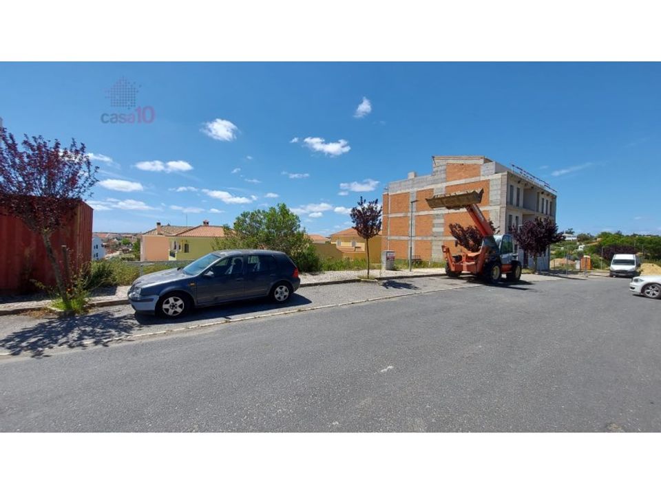 Terra a Almodovar, Beja - foto 4