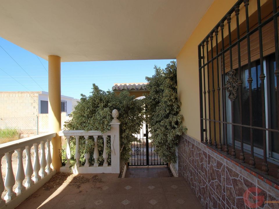 Finca i Molvizar, Granada - foto 2
