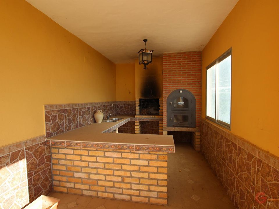 Finca i Molvizar, Granada - foto 4