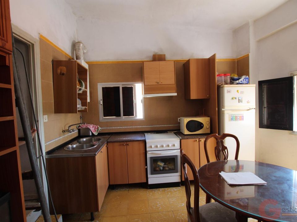 Villa i Salobrena, Granada - foto 4