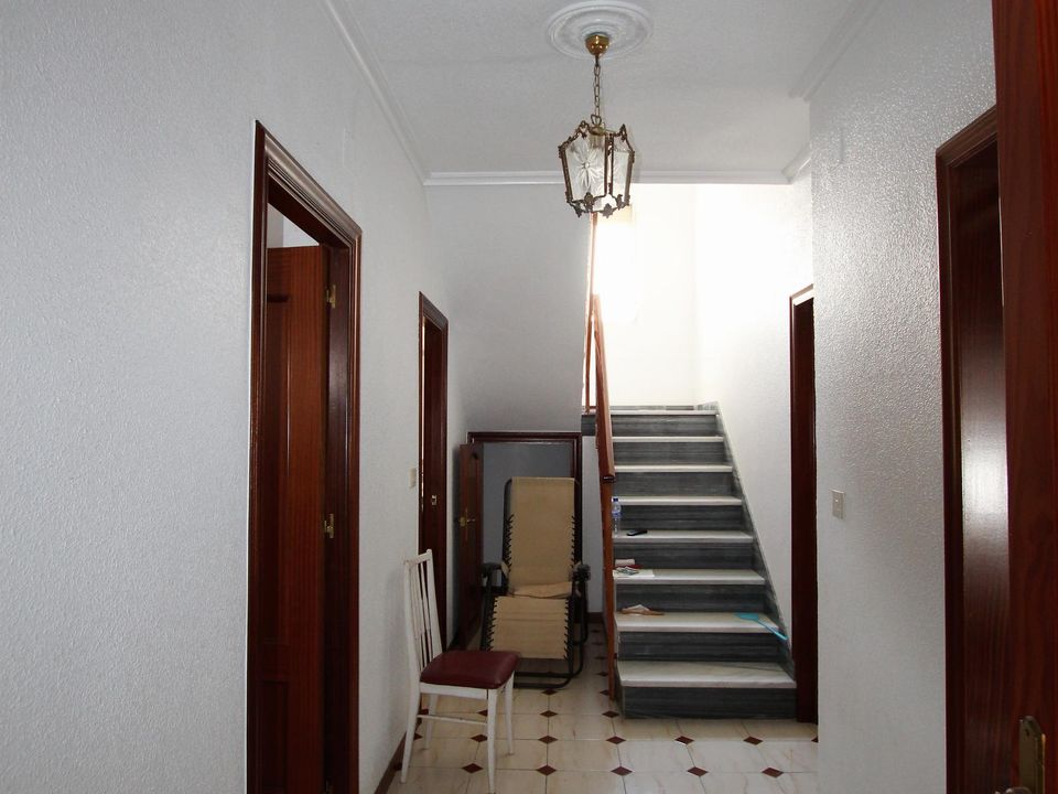 Villa in Molvizar, Granada - foto 2