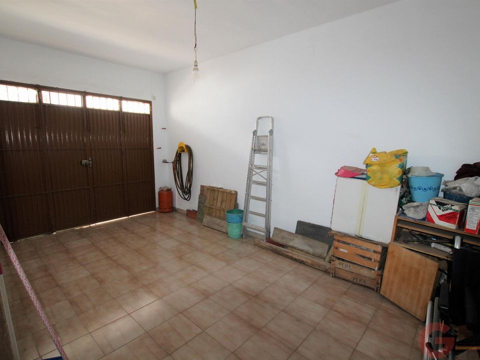 Villa in Molvizar, Granada - foto 3