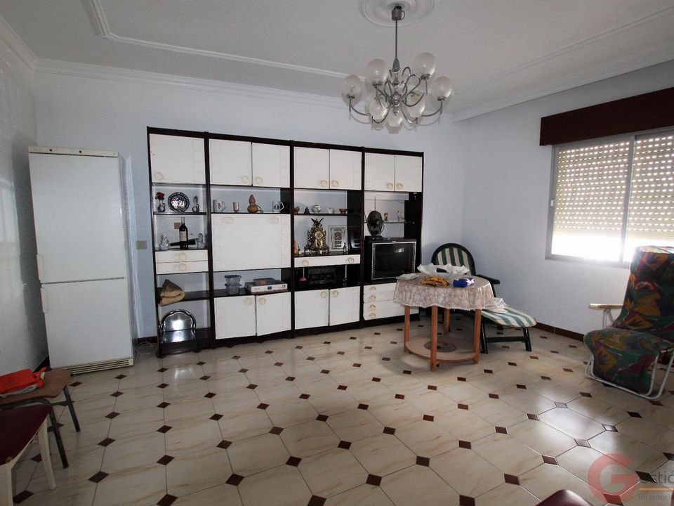 Villa in Molvizar, Granada - foto 4