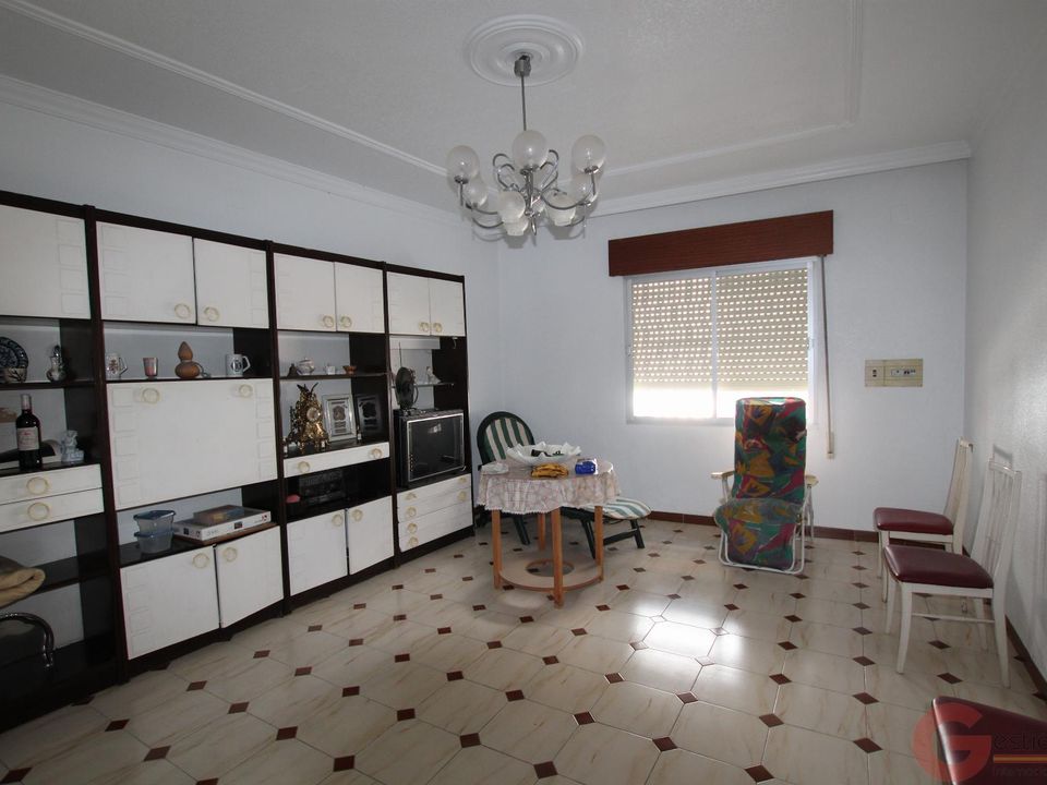 Villa in Molvizar, Granada - foto 5