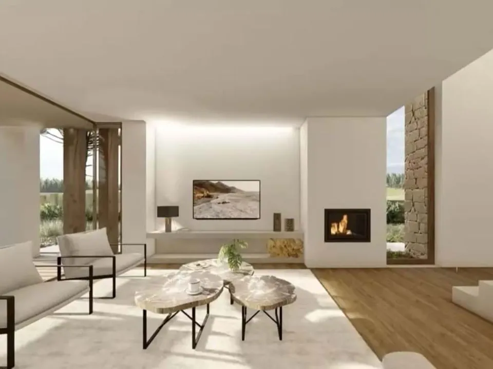 Villa i Obidos, Leiria - foto 2