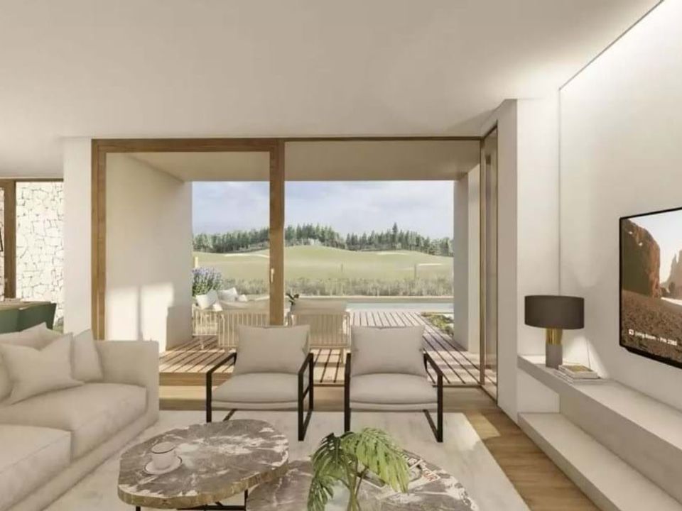 Villa i Obidos, Leiria - foto 5