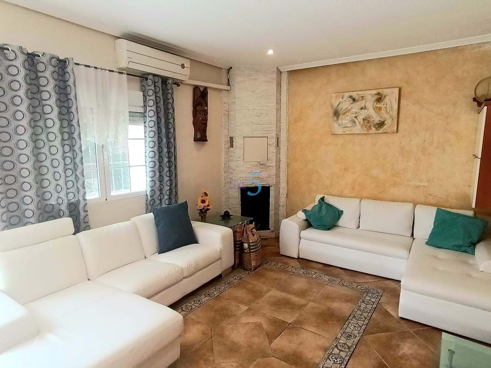 Villa i Rojales, Alicante - foto 3