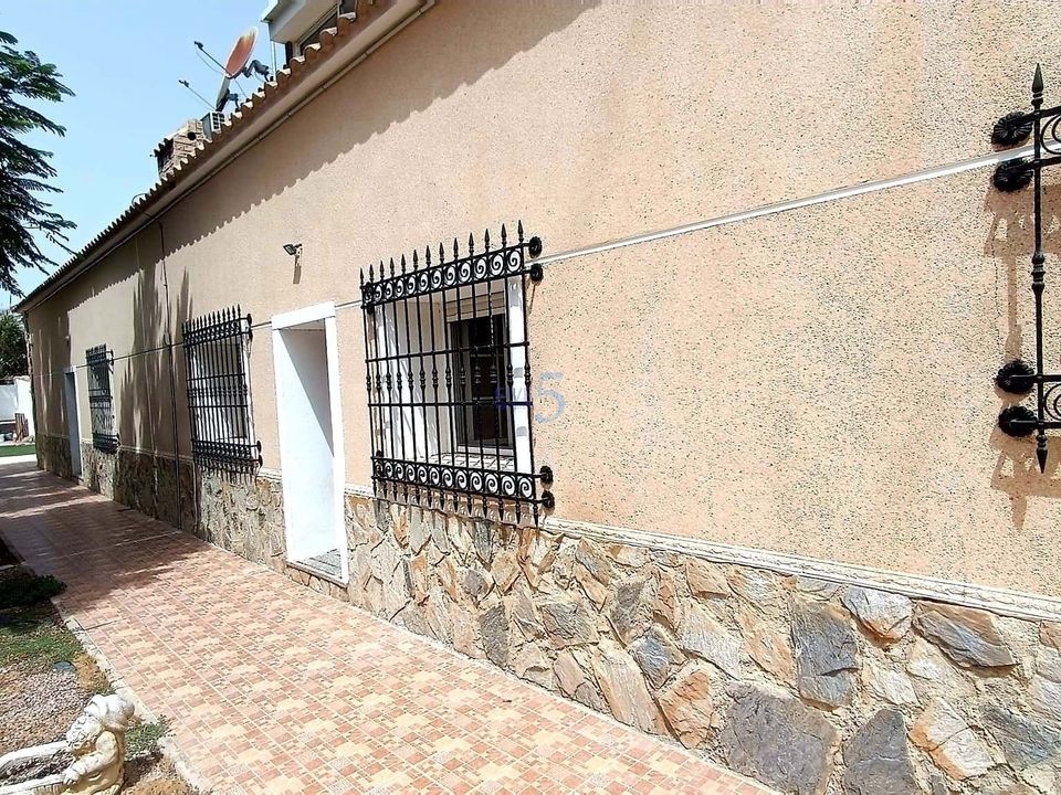 Villa i Rojales, Alicante - foto 4