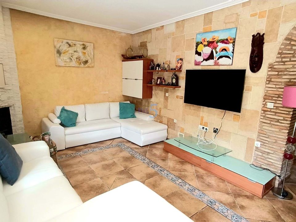 Villa i Rojales, Alicante - foto 5