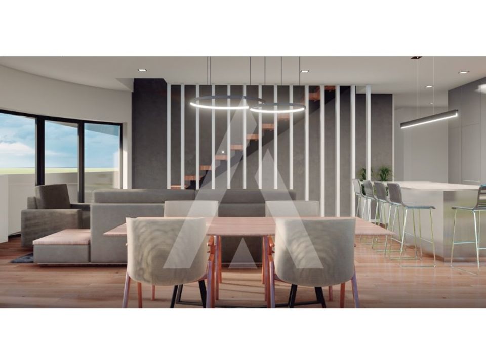 Duplex i Viseu, Viseu - foto 1