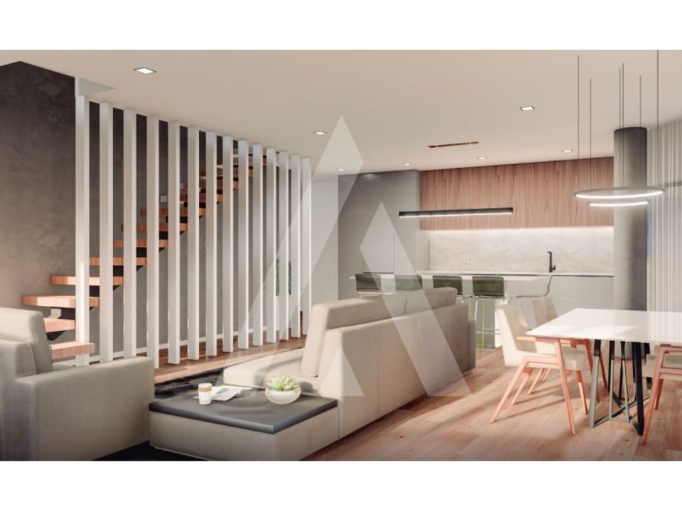 Duplex i Viseu, Viseu - foto 4