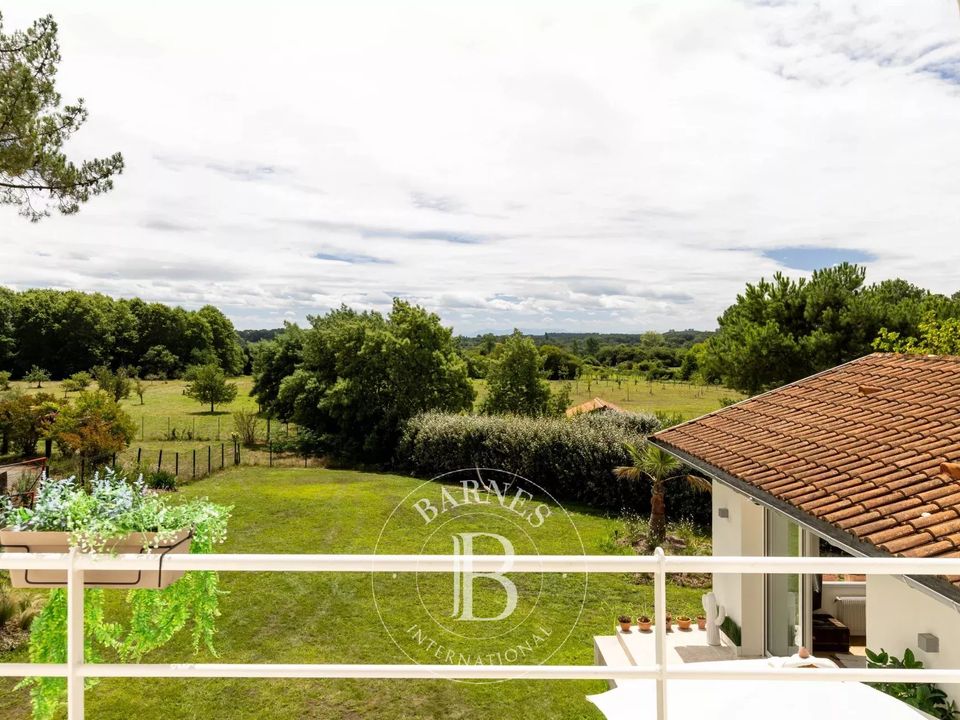 Villa a Hossegor, Landes - foto 3