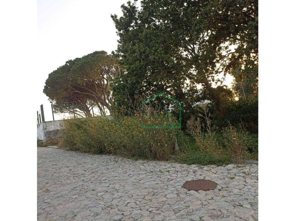 Helårsgrund i Vila Praia de Ancora, Viana do Castelo - foto 5