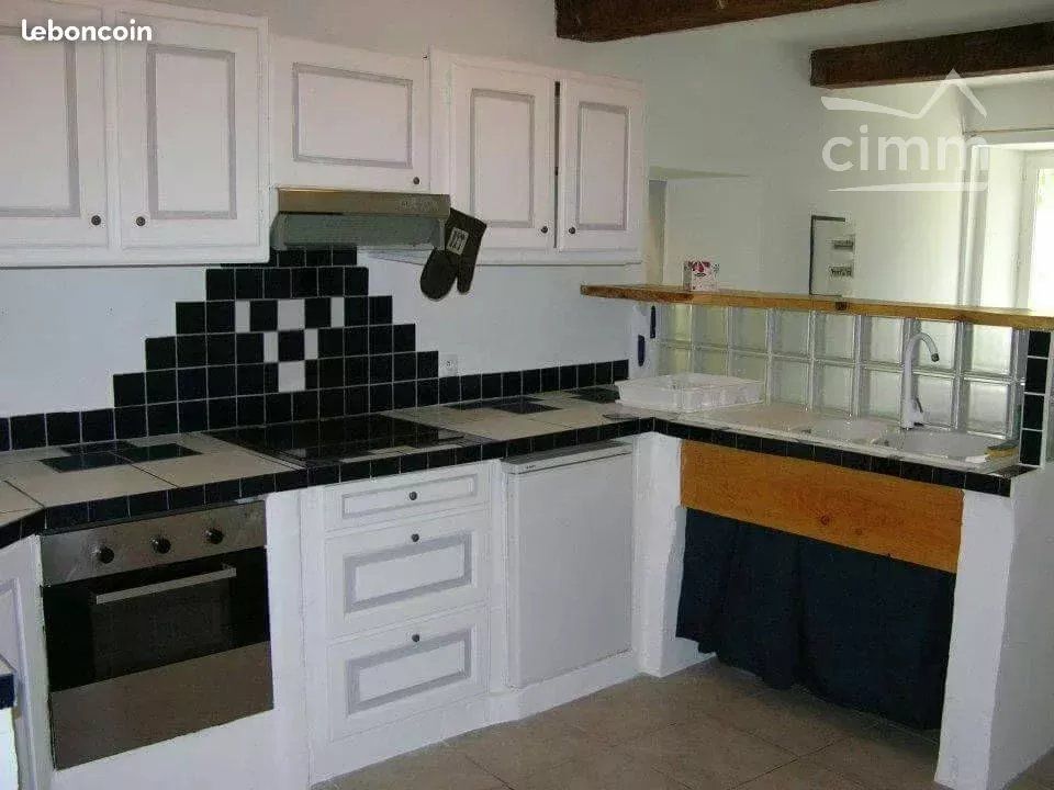Villa a Fourtou, Aude - foto 3