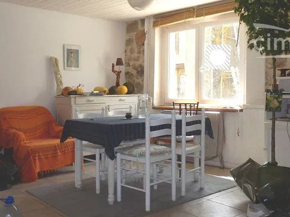 Villa a Fourtou, Aude - foto 4