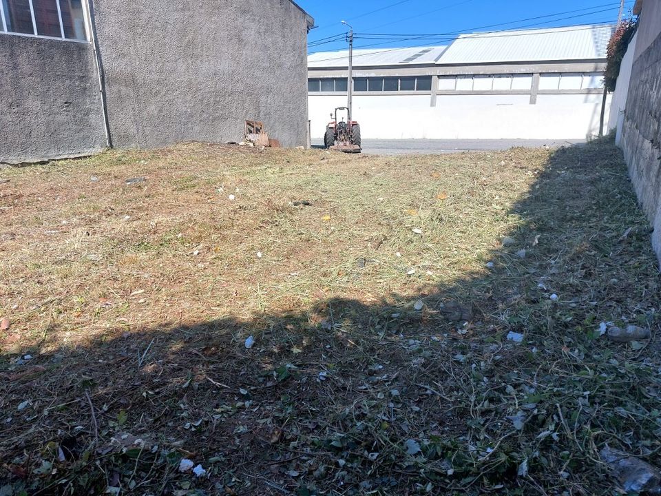 Helårsgrund i Maia, Porto - foto 4