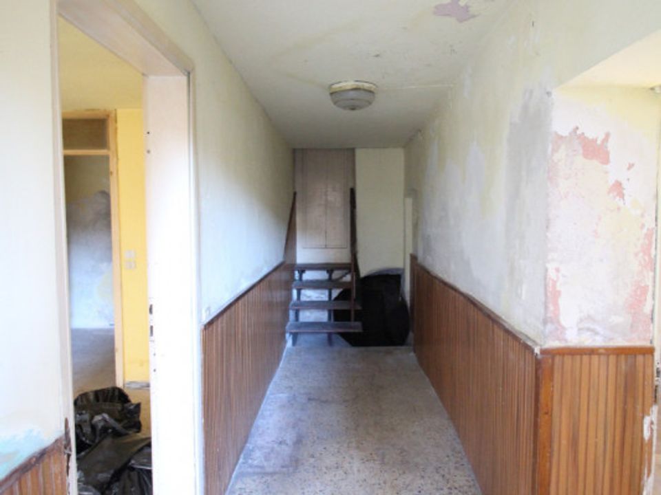 Villa i Chiuppano, Vicenza - bilde 3