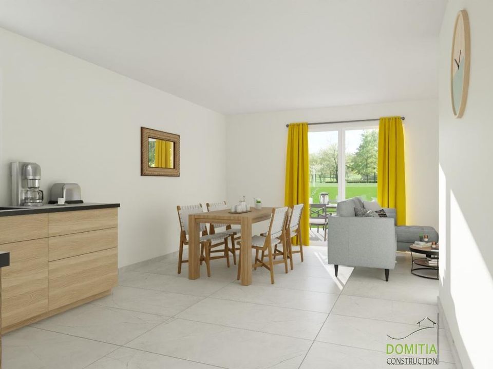 Villa i Serignan, Herault - foto 2