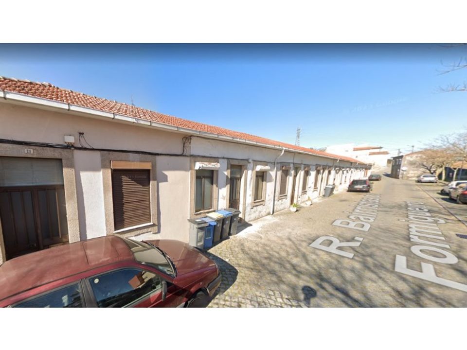 Villa i Aguas Santas, Porto - foto 3