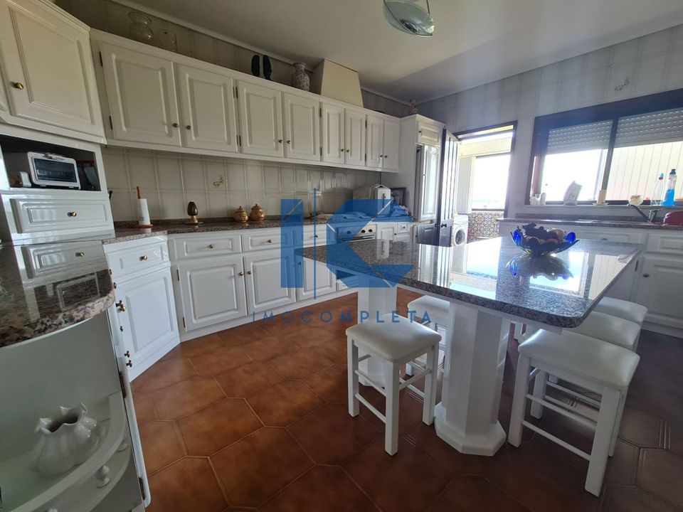 Villa i Agueda, Aveiro - foto 1