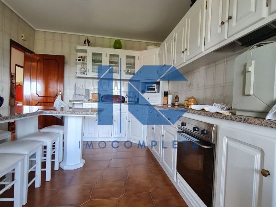 Villa i Agueda, Aveiro - foto 2