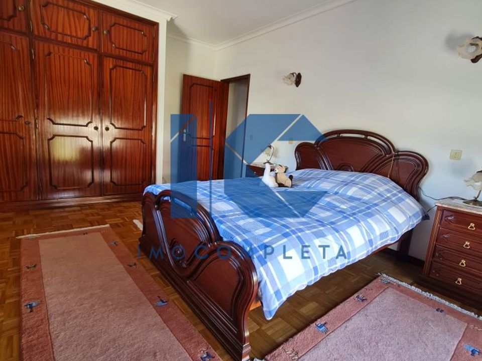 Villa i Agueda, Aveiro - foto 4