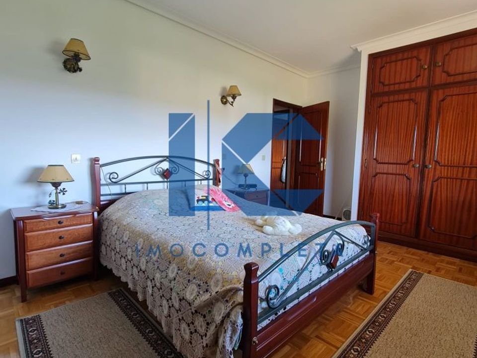 Villa i Agueda, Aveiro - foto 5