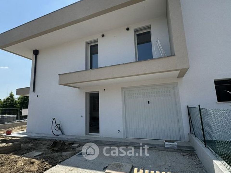 Villa i Monselice, Padua - foto 1