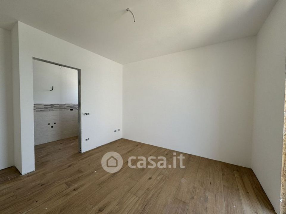 Villa i Monselice, Padua - foto 4