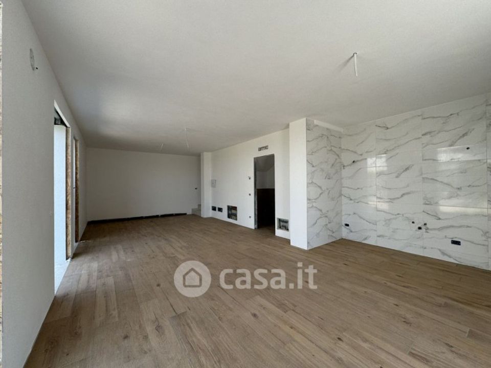 Villa i Monselice, Padua - foto 5