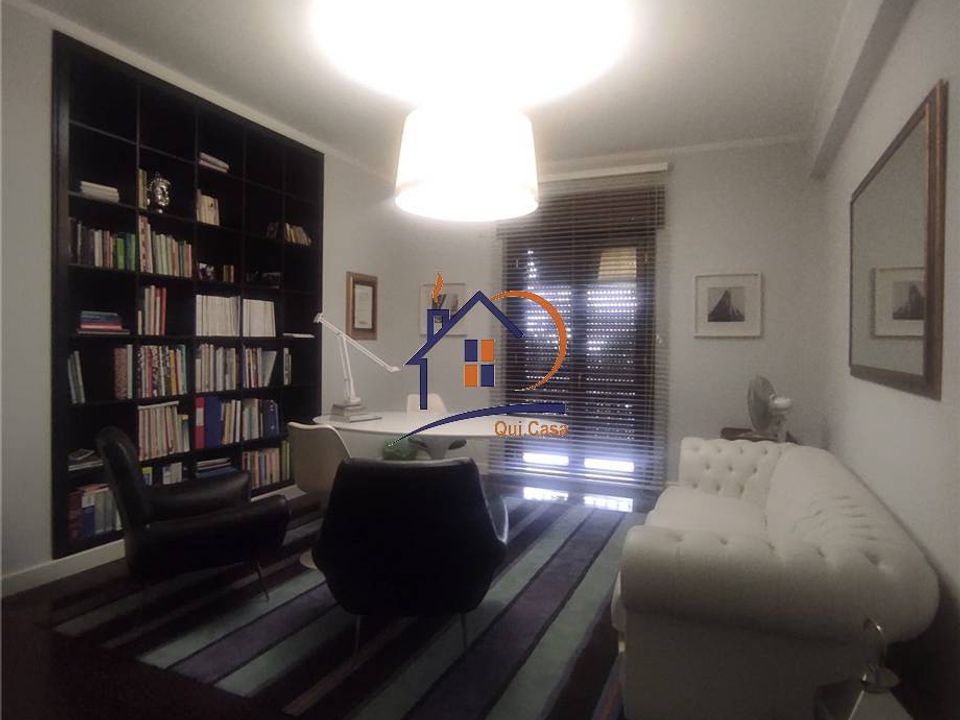 Lejlighed i Corigliano-Rossano, Cosenza - foto 2