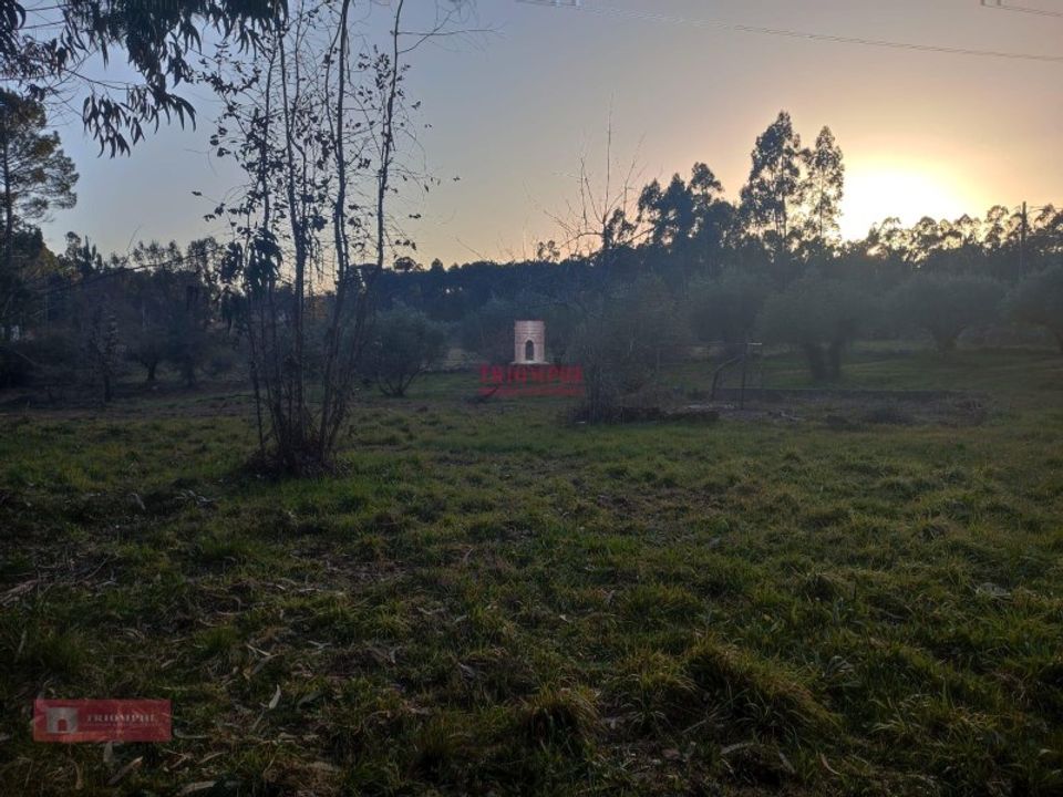 Villa i Batalha, Leiria - foto 5