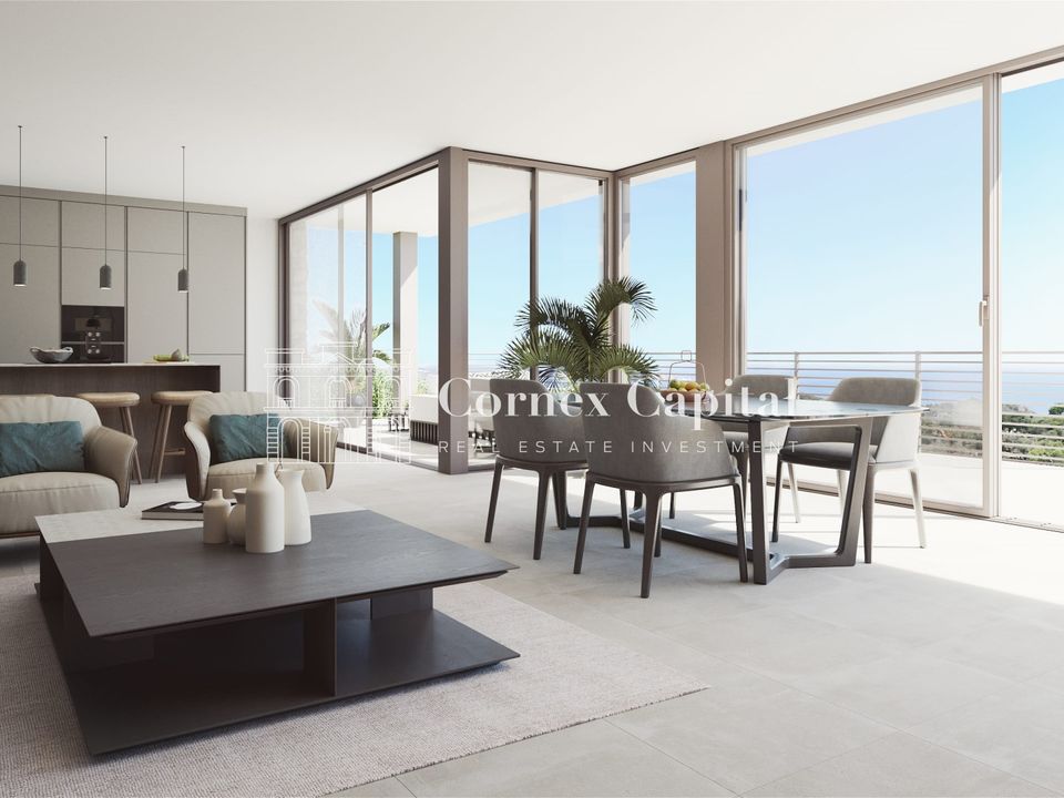 Villa i Begur, Gerona - foto 2