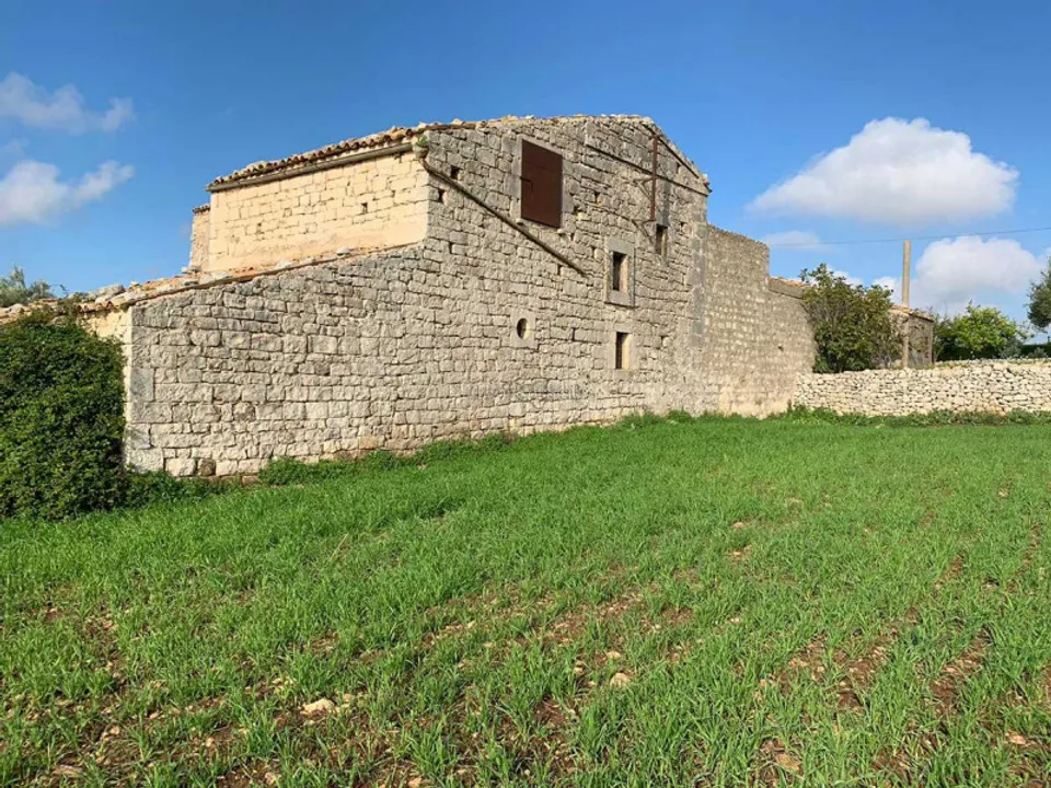 Masia a Modica, Ragusa - foto 3