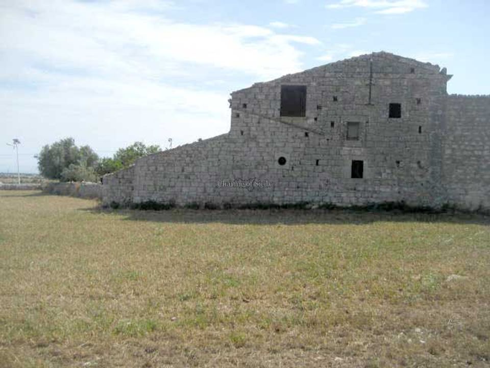 Masia a Modica, Ragusa - foto 5