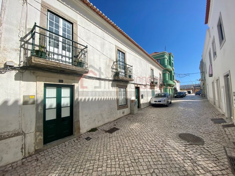 Villa a Peniche, Leiria - foto 2