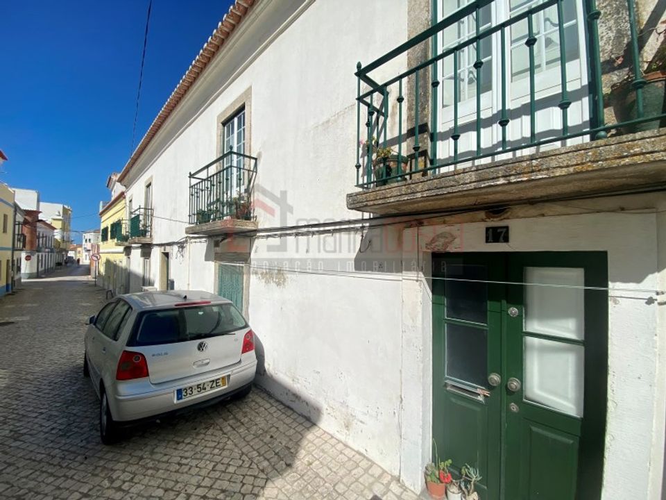 Villa a Peniche, Leiria - foto 3